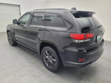Used 2019 Jeep Grand Cherokee Limited X image 3