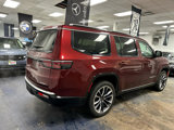 Used 2022 Jeep Wagoneer Series III w/ Premium Group I image 4
