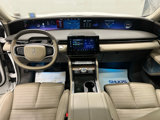 Used 2024 Lincoln Nautilus Reserve w/ Equipment Group 203A image 5