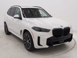 New 2026 BMW X5 xDrive50e w/ M Sport Package image 2