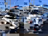 Used 2023 Jeep Gladiator Sport image 3