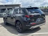 New 2025 MAZDA CX-50 2.5 Turbo w/ Premium Plus Pkg image 5