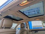 Used 2007 Mercedes-Benz S 600 image 5