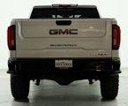 Used 2024 GMC Sierra 1500 AT4X image 6