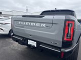 New 2025 GMC Hummer EV 2X image 6