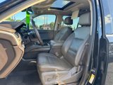 Used 2018 GMC Yukon Denali w/ Open Road Package image 5