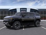New 2025 GMC Hummer EV 2X image 2