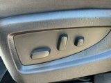 Used 2015 Chevrolet Silverado 1500 LT w/ All Star Edition image 5