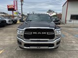 Certified 2024 RAM 3500 Big Horn image 2