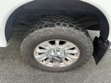 Used 2020 Ford F350 Limited w/ FX4 Off-Road Package image 5