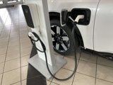 New 2025 Honda Prologue Elite image 4
