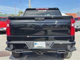 New 2025 Chevrolet Silverado 1500 High Country w/ High Country Premium Package image 5