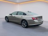 Used 2024 Chevrolet Malibu LT image 5