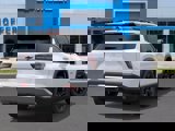 New 2026 Chevrolet Equinox LT w/ Convenience Package II image 4