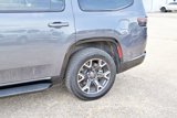 Used 2023 Jeep Wagoneer Series III w/ Preferred Equipment Group image 4