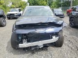 Used 2025 Genesis GV80 3.5T Advanced image 2
