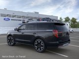 New 2025 Ford Expedition Platinum image 4
