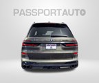 New 2026 BMW X7 M60i image 4