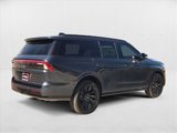 New 2025 Lincoln Navigator Reserve w/ Jet Appearance Package image 2