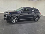 Used 2020 Mitsubishi Outlander Sport ES image 2