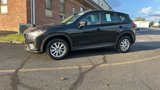 Used 2014 MAZDA CX-5 Sport w/ Bluetooth Audio Package image 4