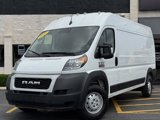 Used 2022 RAM ProMaster 2500 image 2