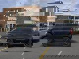 New 2025 Ford Expedition Tremor image 3