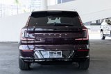 New 2025 Volvo EX90 Plus image 5