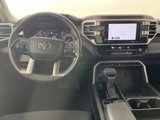 Used 2022 Toyota Tundra SR5 image 6
