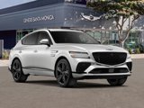New 2026 Genesis GV80 3.5T e-SC image 2