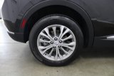 Used 2023 Buick Envision Preferred w/ Premium Seat Package image 4