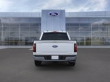 New 2025 Ford F150 XLT w/ Equipment Group 302A MID image 6