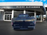 New 2025 GMC Sierra EV Denali image 4
