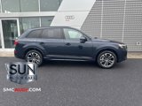 Certified 2025 Audi Q7 2.0T Premium Plus image 2