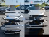 Used 2024 Mitsubishi Eclipse Cross SE image 4