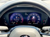 Certified 2023 Acura Integra A-Spec image 2