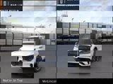 New 2025 Lincoln Aviator Reserve w/ Equipment Group 201A image 2