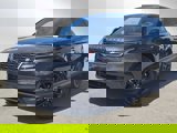 Used 2026 Land Rover Range Rover Velar S image 3