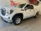 New 2026 GMC Sierra 1500 Pro w/ Pro Value Package image 2