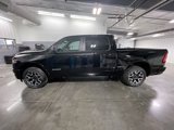 New 2025 RAM 1500 Laramie image 5