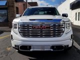 New 2025 GMC Sierra 1500 Denali image 2