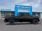 New 2025 Chevrolet Silverado 2500 ZR2 w/ Technology Package image 5