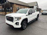 Used 2020 GMC Sierra 1500 AT4 w/ AT4 Premium Package image 2