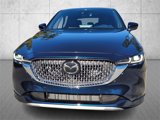 New 2025 MAZDA CX-5 Signature image 2