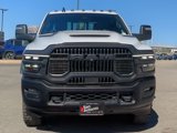 New 2025 RAM 2500 Rebel w/ Rebel Level 1 Equipment Group image 3
