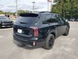 New 2025 Kia Telluride SX Prestige X-Line image 2