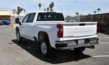 Used 2025 Chevrolet Silverado 2500 LT image 6