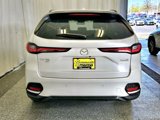 New 2025 MAZDA CX-70 3.3 Turbo w/ Premium Plus Pkg image 4