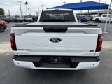 New 2025 Ford F150 XL image 4