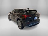 New 2025 Chevrolet Blazer EV LT image 3